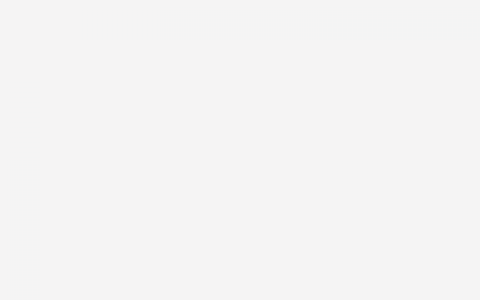 四驱小子大结局 四驱小子国语版